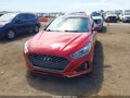 2019 Hyundai Sonata — photo 6 of 16 | VIN 5NPE34AF0KH729550