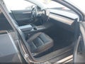 2023 Tesla Model 3 — photo 5 of 19 | VIN 5YJ3E1EA1PF498310