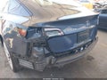 2023 Tesla Model 3 — photo 6 of 19 | VIN 5YJ3E1EA1PF498310