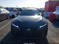 2025 Lexus IS 350 — photo 12 of 16 | VIN JTHGZ1B2XS5093073