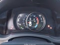 2025 Lexus IS 350 — photo 7 of 16 | VIN JTHGZ1B2XS5093073
