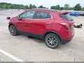 2019 Buick Encore — photo 3 of 16 | VIN KL4CJ2SM9KB732022