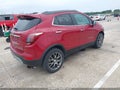2019 Buick Encore — photo 4 of 16 | VIN KL4CJ2SM9KB732022