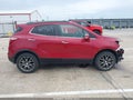 2019 Buick Encore — photo 13 of 16 | VIN KL4CJ2SM9KB732022
