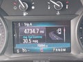 2019 Buick Encore — photo 15 of 16 | VIN KL4CJ2SM9KB732022