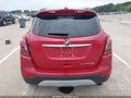 2019 Buick Encore — photo 16 of 16 | VIN KL4CJ2SM9KB732022