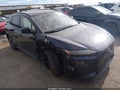 2026 Subaru Solterra — photo 1 of 17 | VIN JTMBEAGC4TJ001232