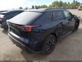 2026 Subaru Solterra — photo 4 of 17 | VIN JTMBEAGC4TJ001232