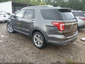 2019 Ford Explorer — photo 3 of 17 | VIN 1FM5K7F8XKGB43565