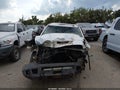 2018 GMC Sierra — photo 13 of 17 | VIN 1GT12UEY4JF178268