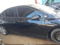2018 Chevrolet Cruze — photo 13 of 16 | VIN 1G1BF5SM5J7243048