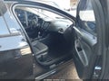 2018 Chevrolet Cruze — photo 5 of 16 | VIN 1G1BF5SM5J7243048