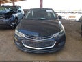 2018 Chevrolet Cruze — photo 6 of 16 | VIN 1G1BF5SM5J7243048