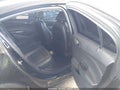 2018 Chevrolet Cruze — photo 8 of 16 | VIN 1G1BF5SM5J7243048
