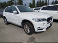 2015 BMW X5 — photo 1 of 17 | VIN 5UXKR0C59F0P08485