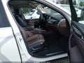 2015 BMW X5 — photo 5 of 17 | VIN 5UXKR0C59F0P08485