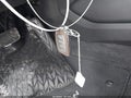 2019 Hyundai Tucson — photo 11 of 17 | VIN KM8J33AL6KU995395