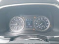 2019 Hyundai Tucson — photo 7 of 17 | VIN KM8J33AL6KU995395