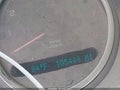 2010 Chevrolet Cobalt — photo 13 of 14 | VIN 1G1AF5F56A7192772