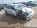 2010 Chevrolet Cobalt — photo 1 of 14 | VIN 1G1AF5F56A7192772