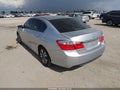 2013 Honda Accord — photo 3 of 18 | VIN 1HGCR2F35DA244342