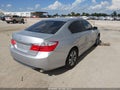 2013 Honda Accord — photo 4 of 18 | VIN 1HGCR2F35DA244342