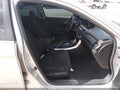 2013 Honda Accord — photo 5 of 18 | VIN 1HGCR2F35DA244342