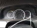 2013 Honda Accord — photo 7 of 18 | VIN 1HGCR2F35DA244342