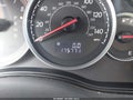 2006 Subaru Outback — photo 15 of 16 | VIN 4S4BP86C864303237