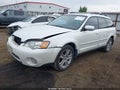 2006 Subaru Outback — photo 2 of 16 | VIN 4S4BP86C864303237