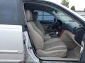 2006 Subaru Outback — photo 5 of 16 | VIN 4S4BP86C864303237