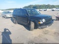 2016 Jeep Patriot — photo 1 of 11 | VIN 1C4NJPBA8GD524498