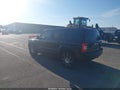 2016 Jeep Patriot — photo 3 of 11 | VIN 1C4NJPBA8GD524498