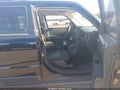 2016 Jeep Patriot — photo 5 of 11 | VIN 1C4NJPBA8GD524498
