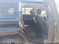 2016 Jeep Patriot — photo 8 of 11 | VIN 1C4NJPBA8GD524498