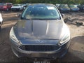 2015 Ford Focus — photo 12 of 16 | VIN 1FADP3F22FL270898