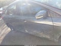 2015 Ford Focus — photo 13 of 16 | VIN 1FADP3F22FL270898