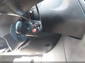 2015 Ford Focus — photo 11 of 16 | VIN 1FADP3F22FL270898