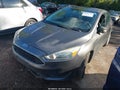 2015 Ford Focus — photo 2 of 16 | VIN 1FADP3F22FL270898