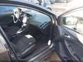 2015 Ford Focus — photo 5 of 16 | VIN 1FADP3F22FL270898