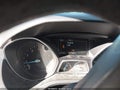 2015 Ford Focus — photo 7 of 16 | VIN 1FADP3F22FL270898