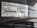 2015 Ford Focus — photo 9 of 16 | VIN 1FADP3F22FL270898