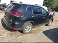 2020 Nissan Rogue — photo 4 of 16 | VIN JN8AT2MV4LW111248