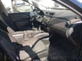 2020 Nissan Rogue — photo 5 of 16 | VIN JN8AT2MV4LW111248