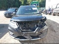 2020 Nissan Rogue — photo 6 of 16 | VIN JN8AT2MV4LW111248