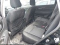 2020 Nissan Rogue — photo 8 of 16 | VIN JN8AT2MV4LW111248