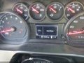 2020 Chevrolet Silverado 1500 — photo 7 of 16 | VIN 1GCPYBEH7LZ116989