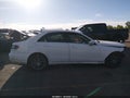 2015 Mercedes-Benz E-Class — photo 13 of 16 | VIN WDDHF8JB6FB160967