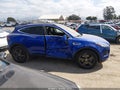2019 Jaguar E-Pace — photo 13 of 16 | VIN SADFP2FX8K1Z63087