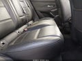 2019 Jaguar E-Pace — photo 8 of 16 | VIN SADFP2FX8K1Z63087